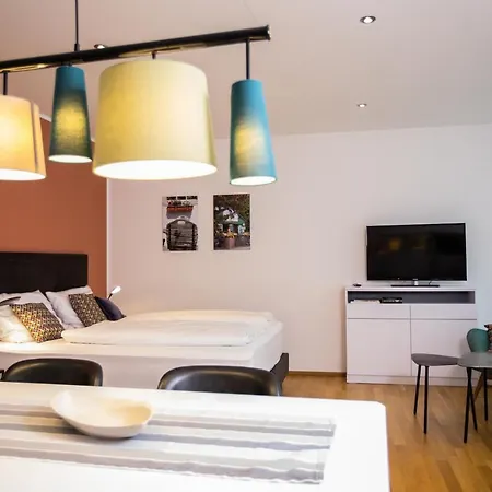 Hoechsten * Friedrichshafen