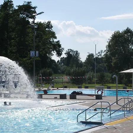 Hoechsten * Friedrichshafen