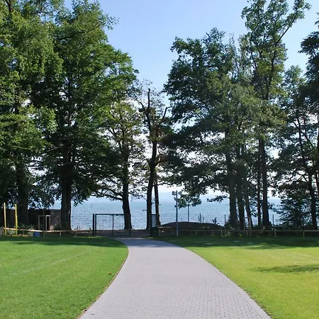 Hoechsten Friedrichshafen