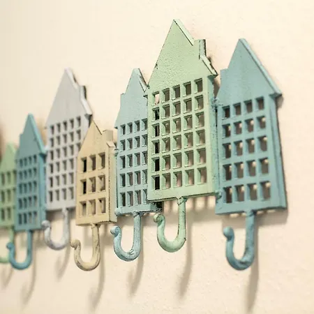 Hoechsten Friedrichshafen